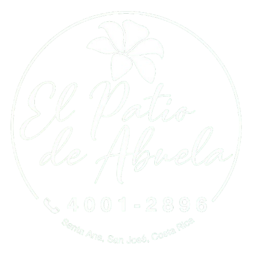 El Patio de la Abuela